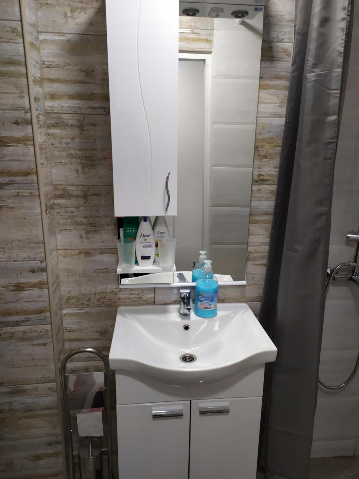 7 Days Premium Apartment Subotica Phòng bức ảnh